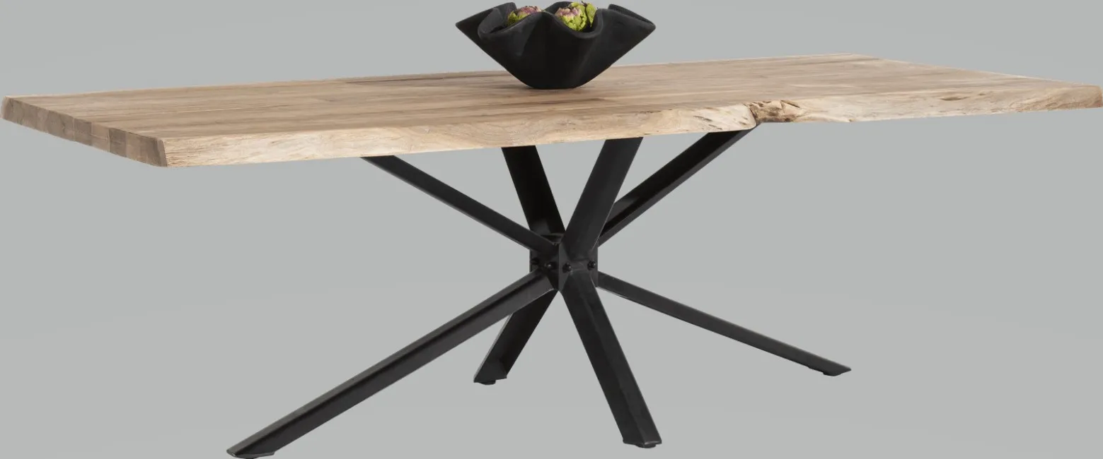 Esstisch Henders & Hazel Living