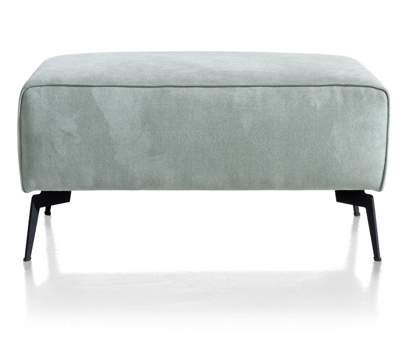 Xooon Hocker Fiskardo