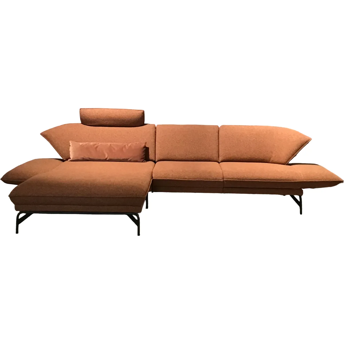 Himolla Honda Polstergruppe - Abverkauf Stockach/Weil am Rhein