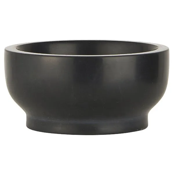 Ib Laursen Schale Mini Stein