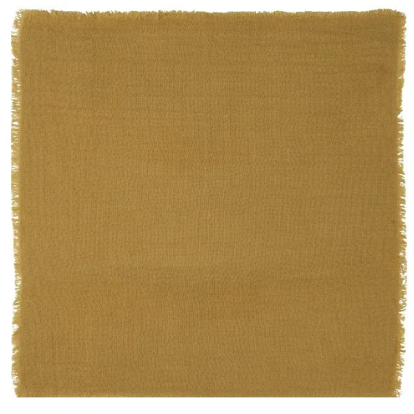 Ib Laursen Stoffserviette Sahara