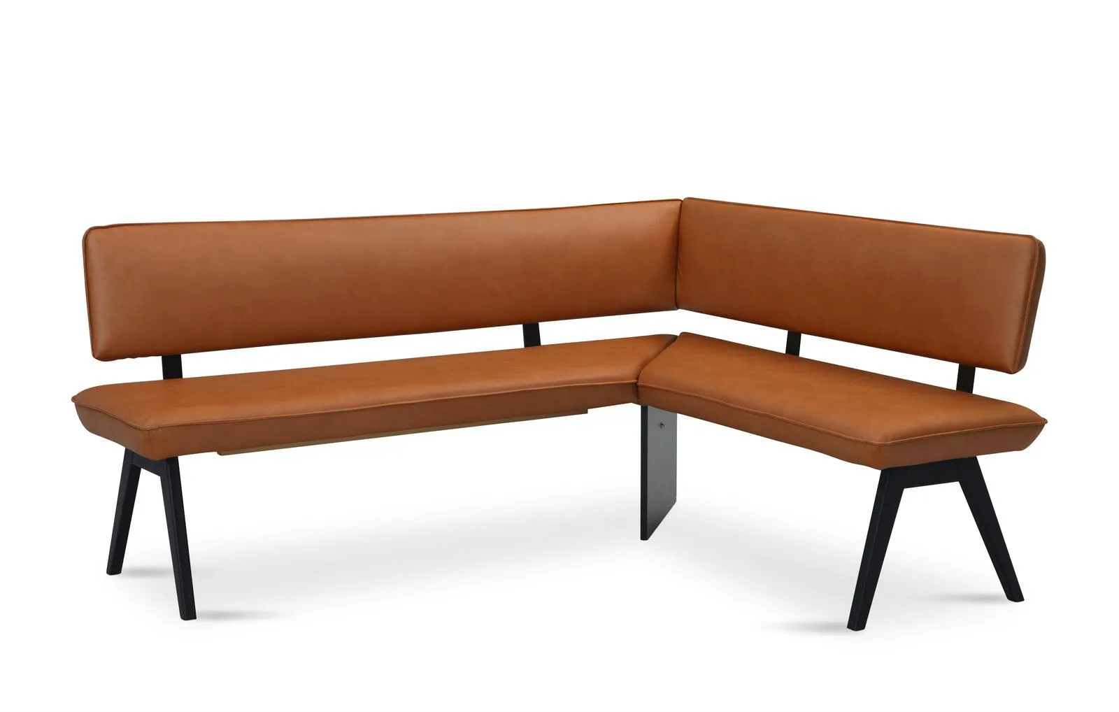 Eckbank Lifestyle Dining