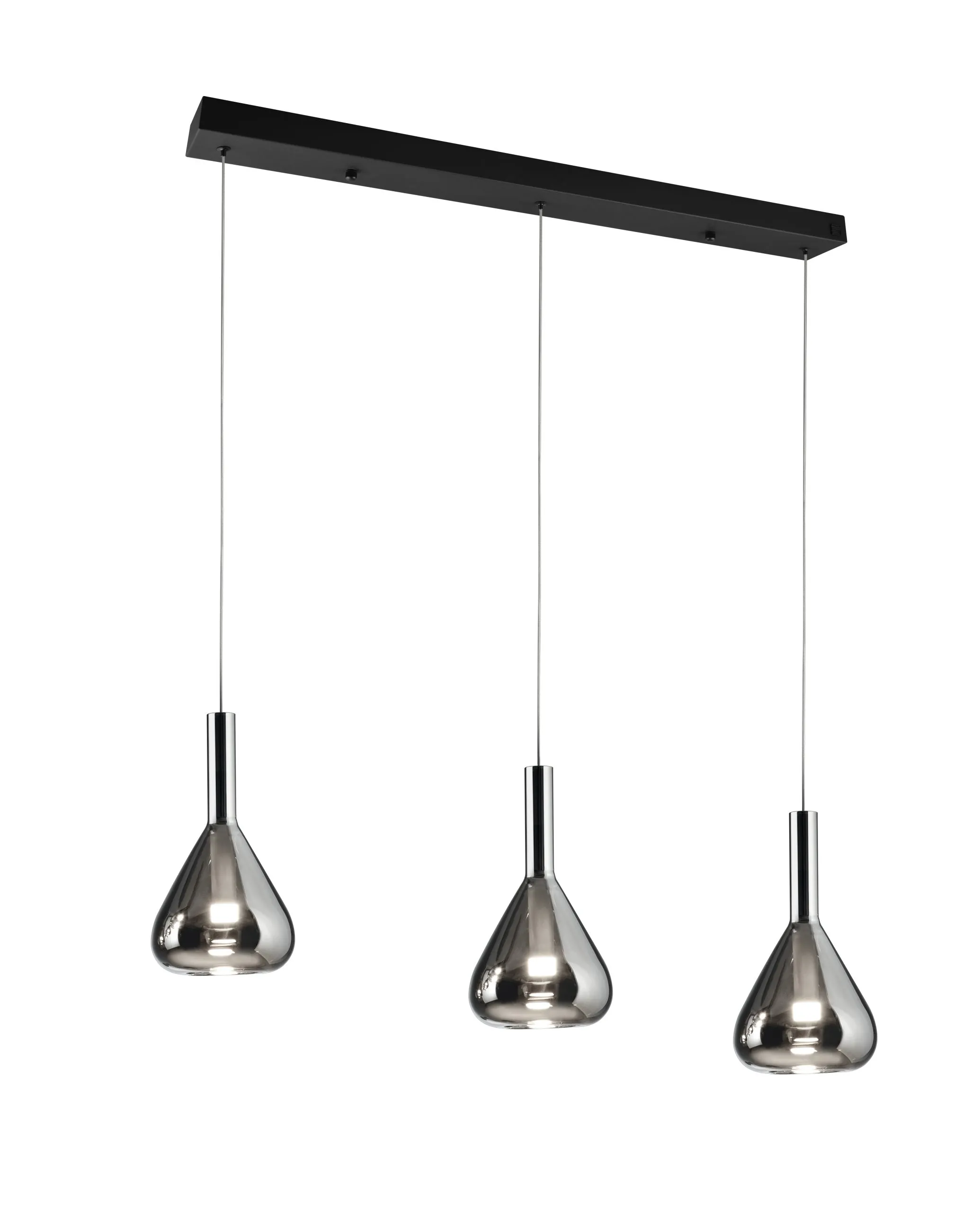 Pendelleuchte Cipera