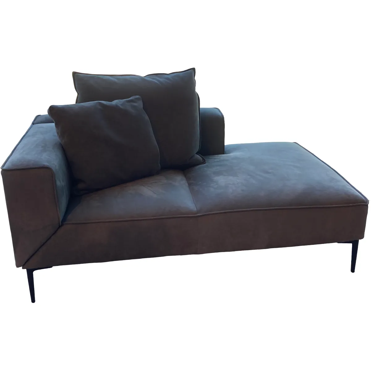 Jori Landscape JR-8180 Anbausofa - Abverkauf Stockach