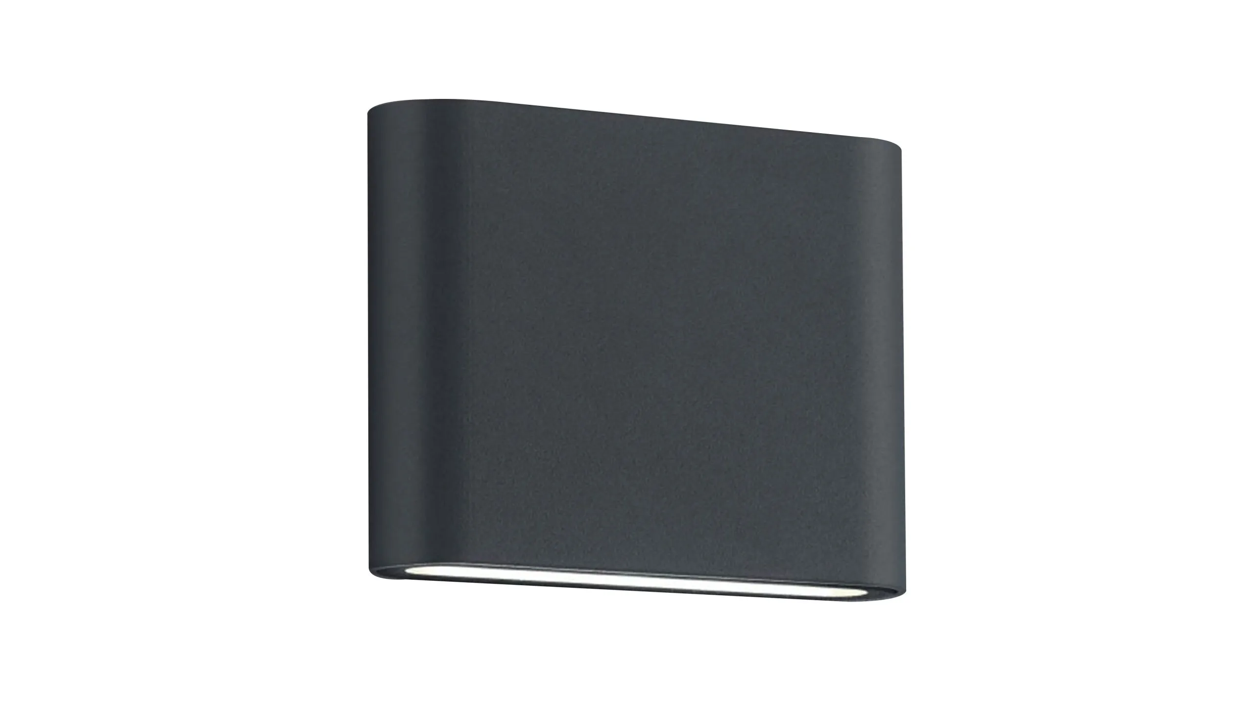 Wandleuchte Thames II C