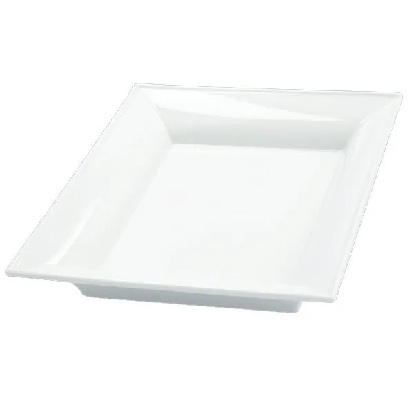 KPM Ablageschale Vide Poche