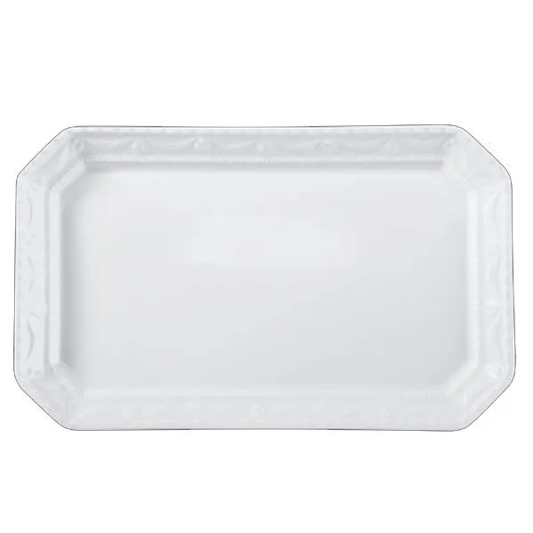 KPM Butterdose Unterteil Kurland