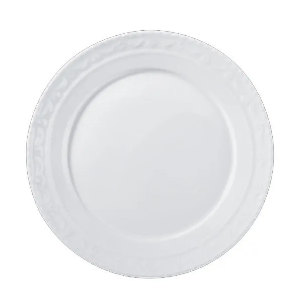 KPM Dessertteller Kurland (19,5cm)