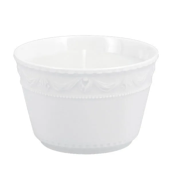 KPM Duftkerze Kurland