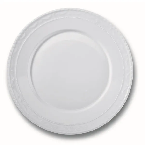 KPM Gourmetteller Kurland (29cm)