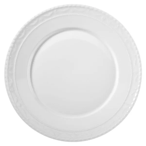 KPM Gourmetteller Kurland (30cm)