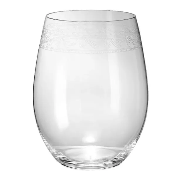 KPM Wassergläser Kurland (1 Stück)