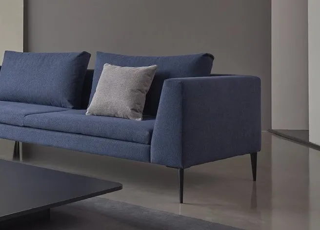 CALINA 3 Seater 230 CM