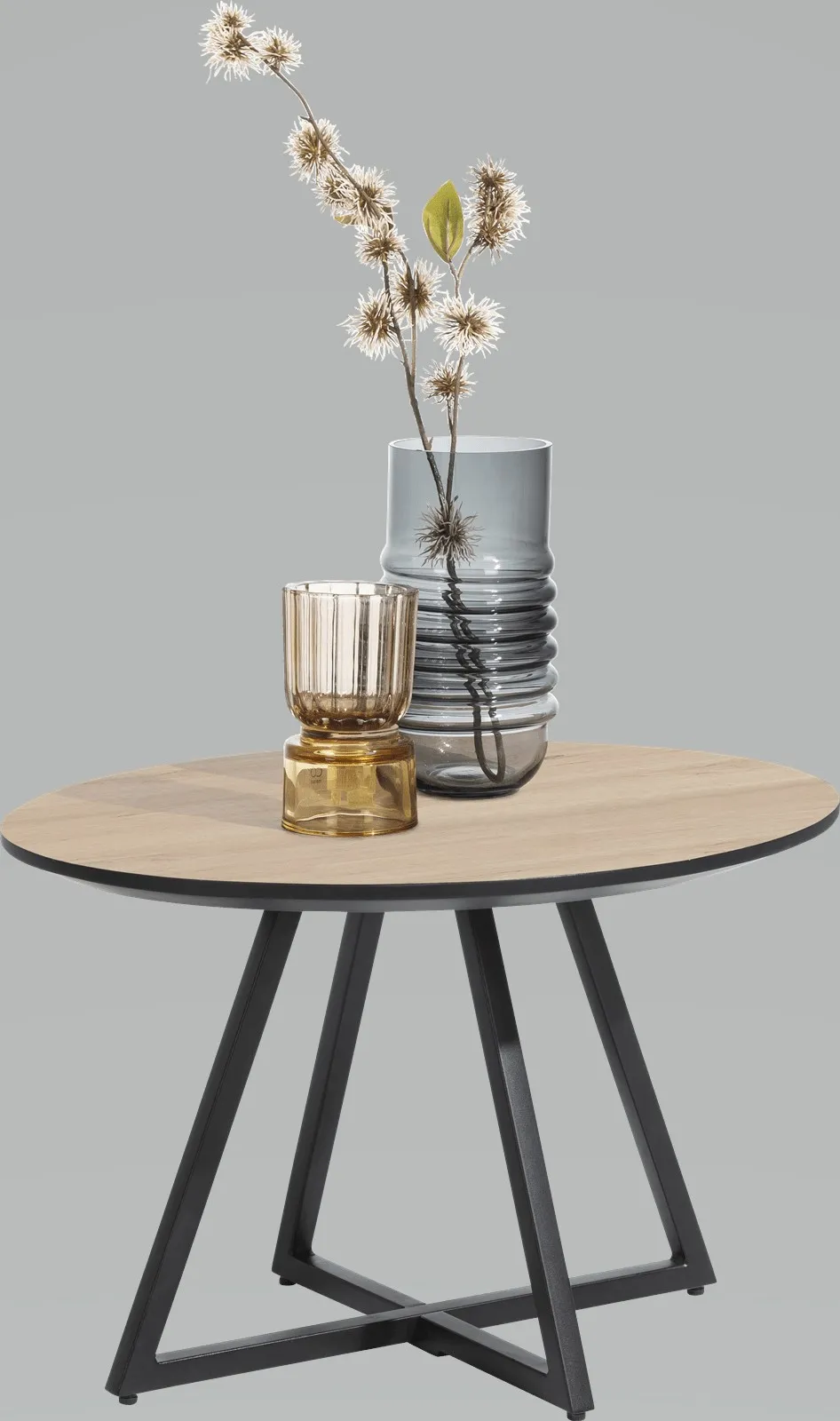 Beistelltisch Henders & Hazel Avalon
