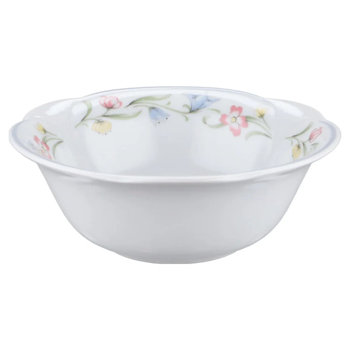 Dessertschälchen - Winterling Kirchenlamitz Portofino