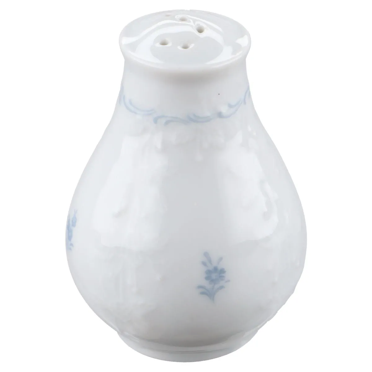 Salzstreuer - Kaiser Dubarry Midinette