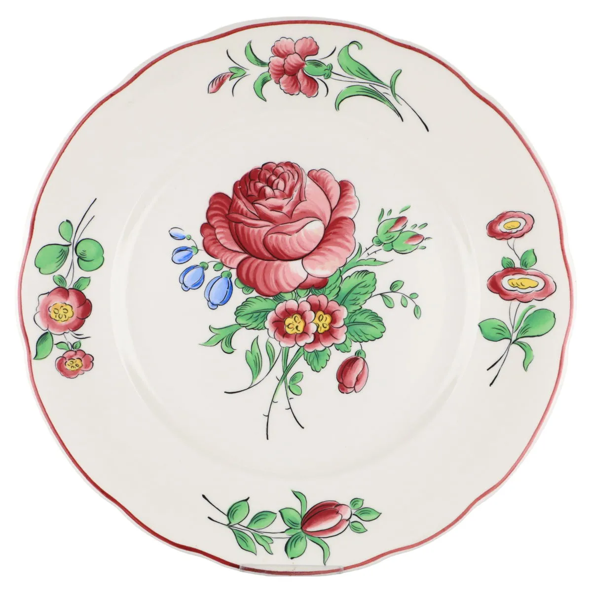 Kuchenteller - Villeroy & Boch Colmar