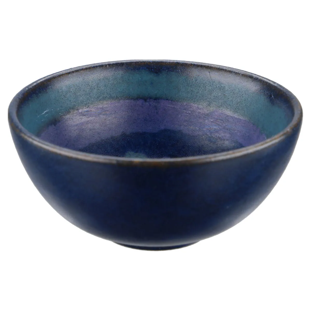 Dippschale klein - Kupfermühle - KMK Viola