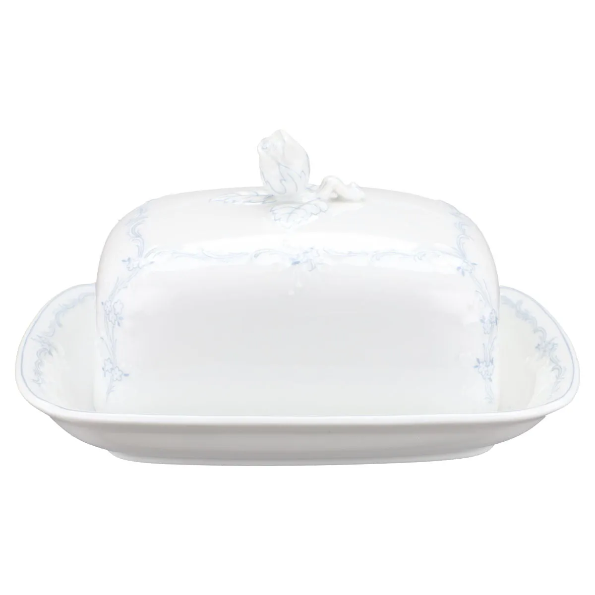 Butterdose Butterglocke - Kaiser Dubarry Midinette