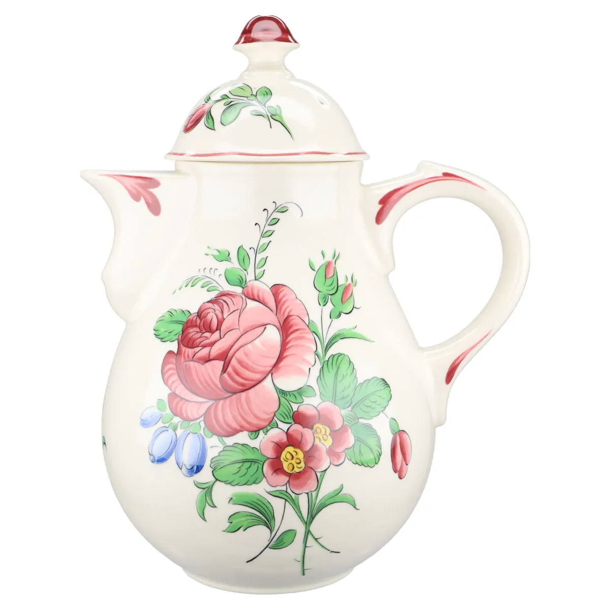 Kaffeekanne - Villeroy & Boch Colmar