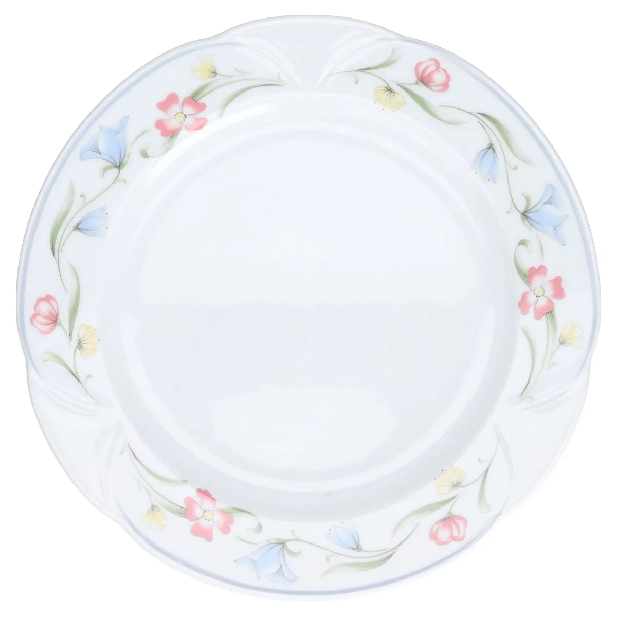 Kuchenteller - Winterling Kirchenlamitz Portofino