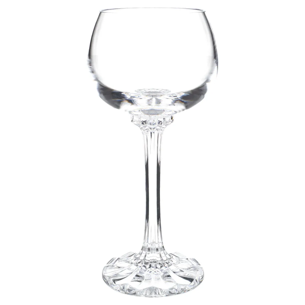 Weißweinglas hoch - Villeroy & Boch Connaisseur