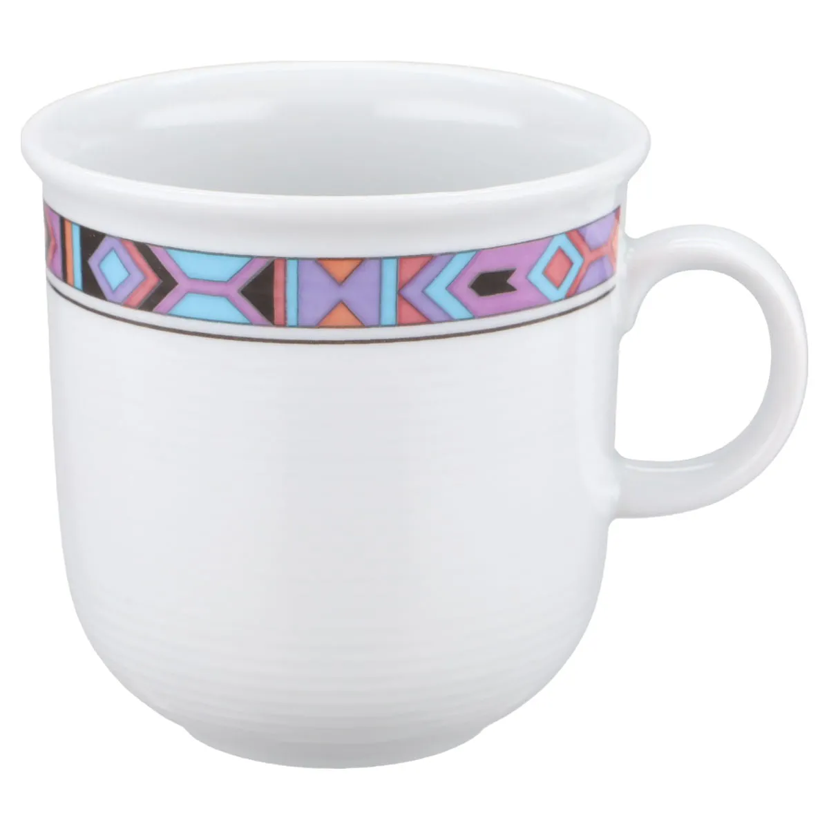 Kaffeebecher - Thomas Trend Indiana