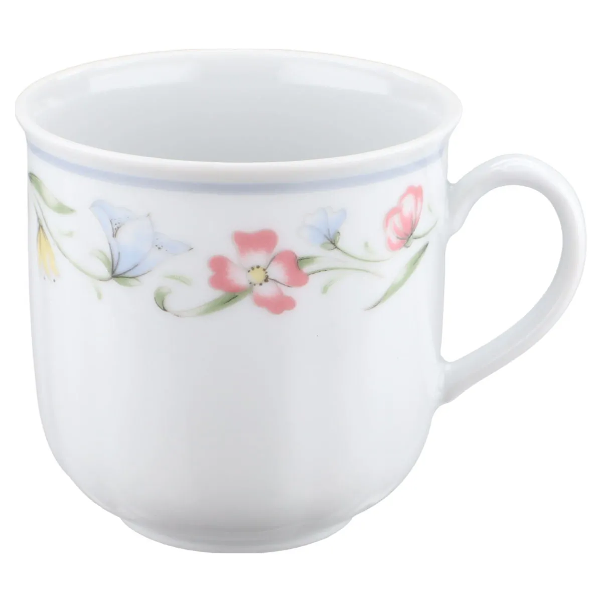 Kaffeetasse - Winterling Kirchenlamitz Portofino