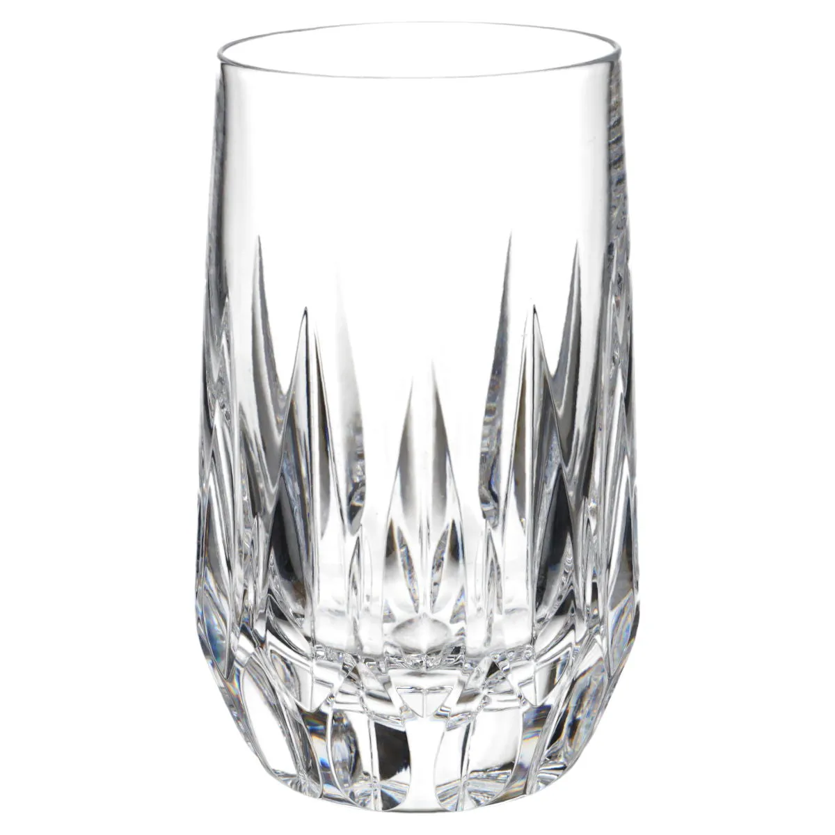 Wasserglas - Nachtmann Patrizia