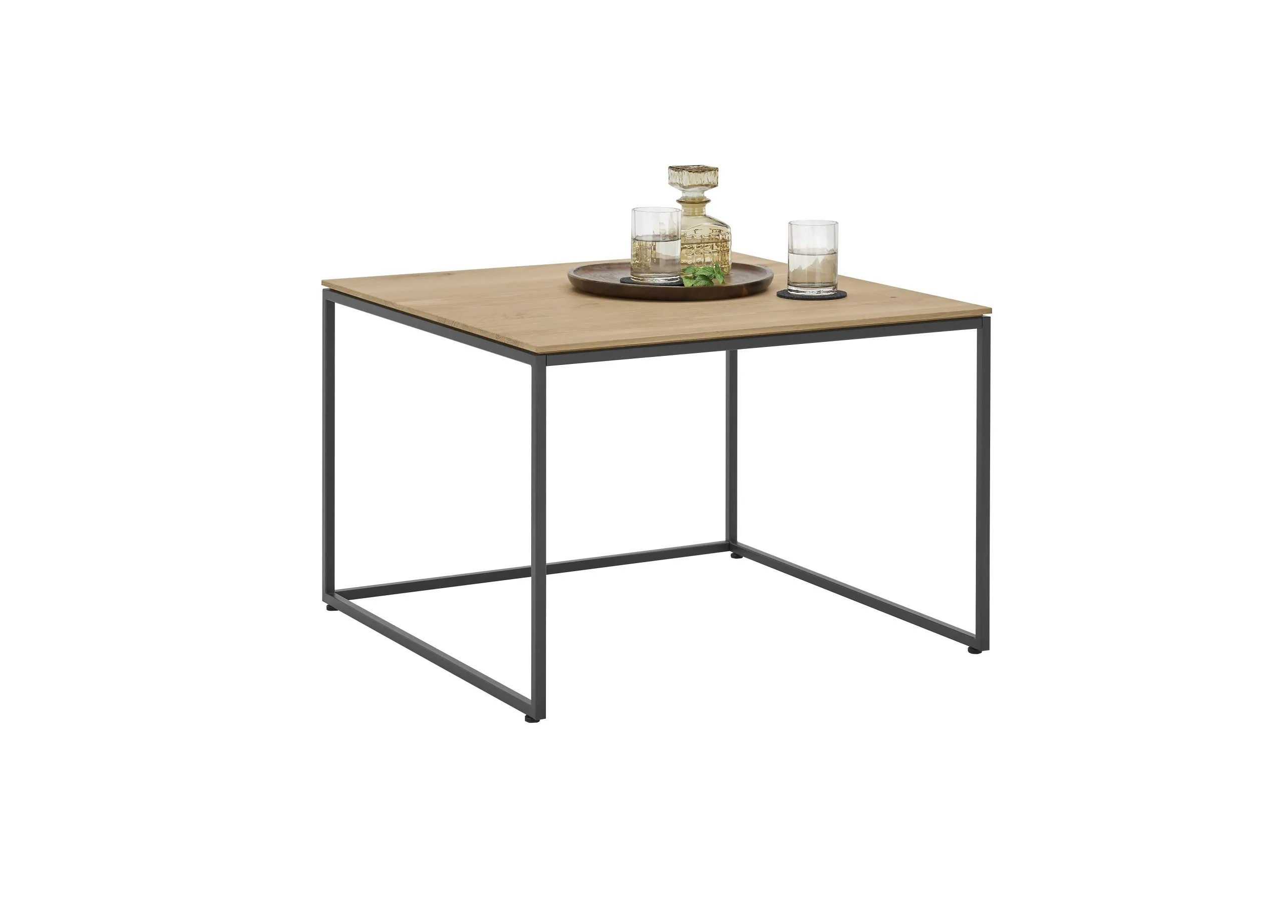 Beistelltisch Hartmann Anea