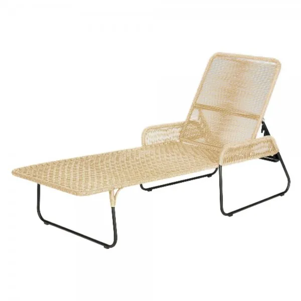 Lambert Liege Amaya Beige