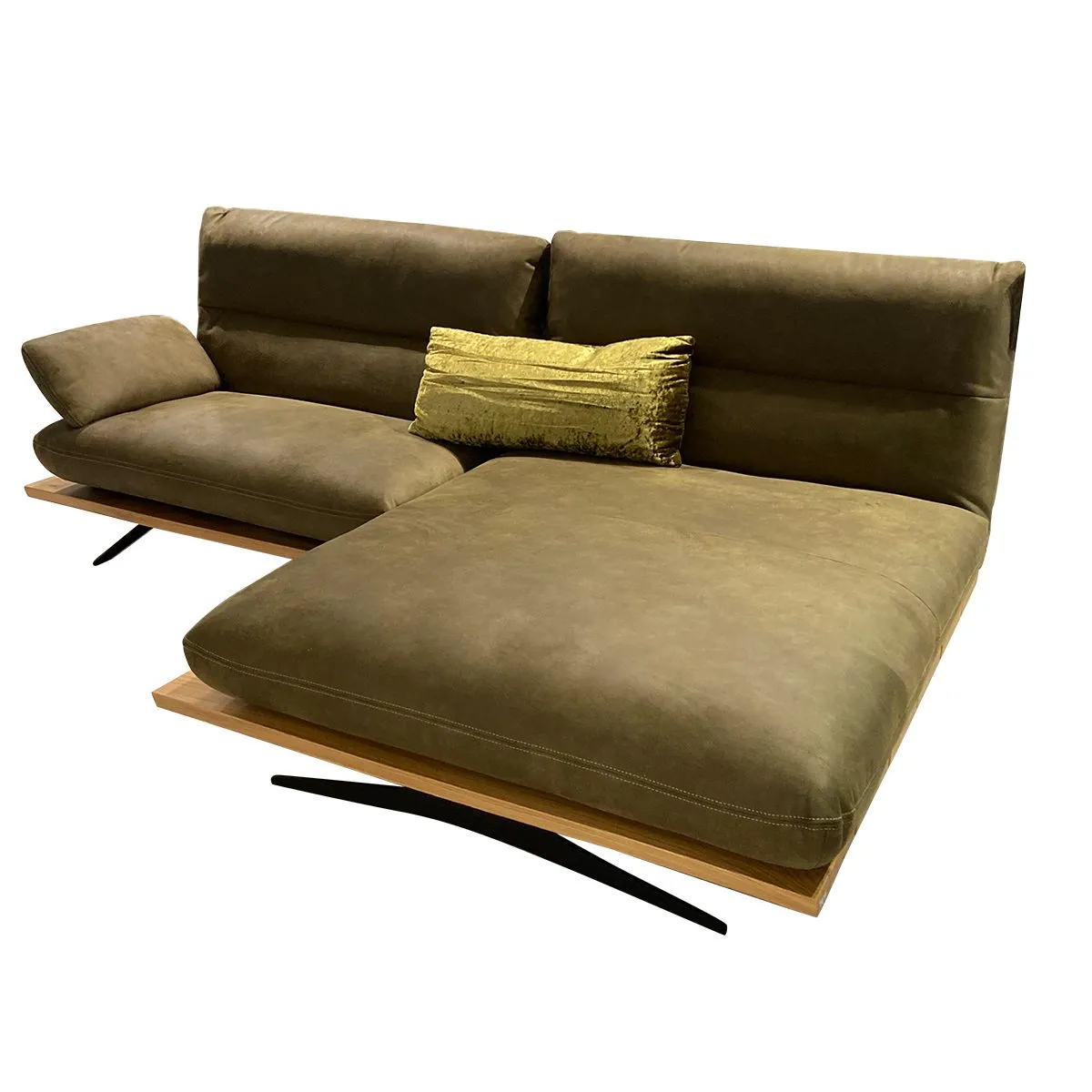 Koinor Mary Polstergruppe - Abverkauf Weil am Rhein