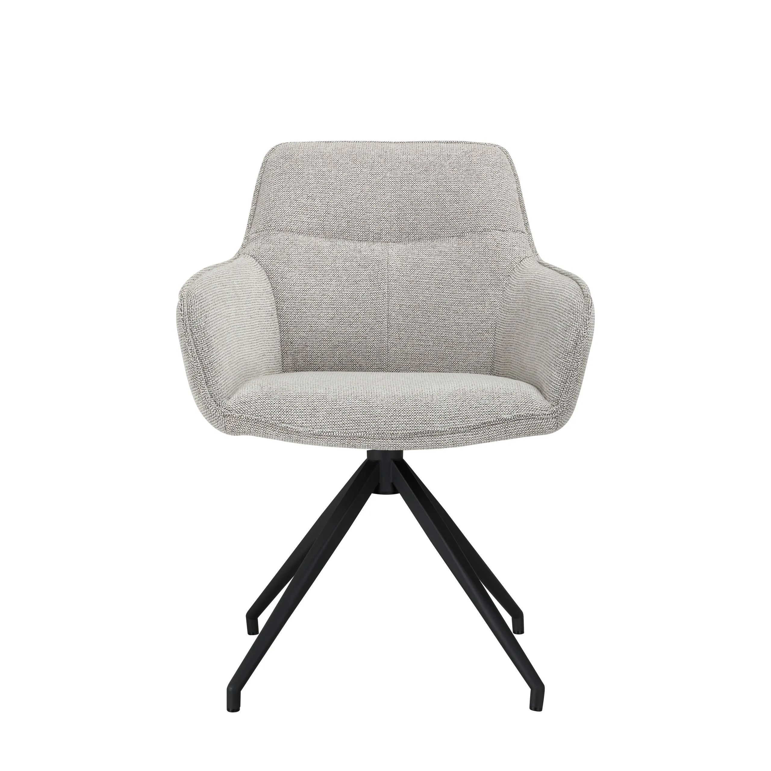 Armlehnstuhl LA TAVOLA LT 100 move