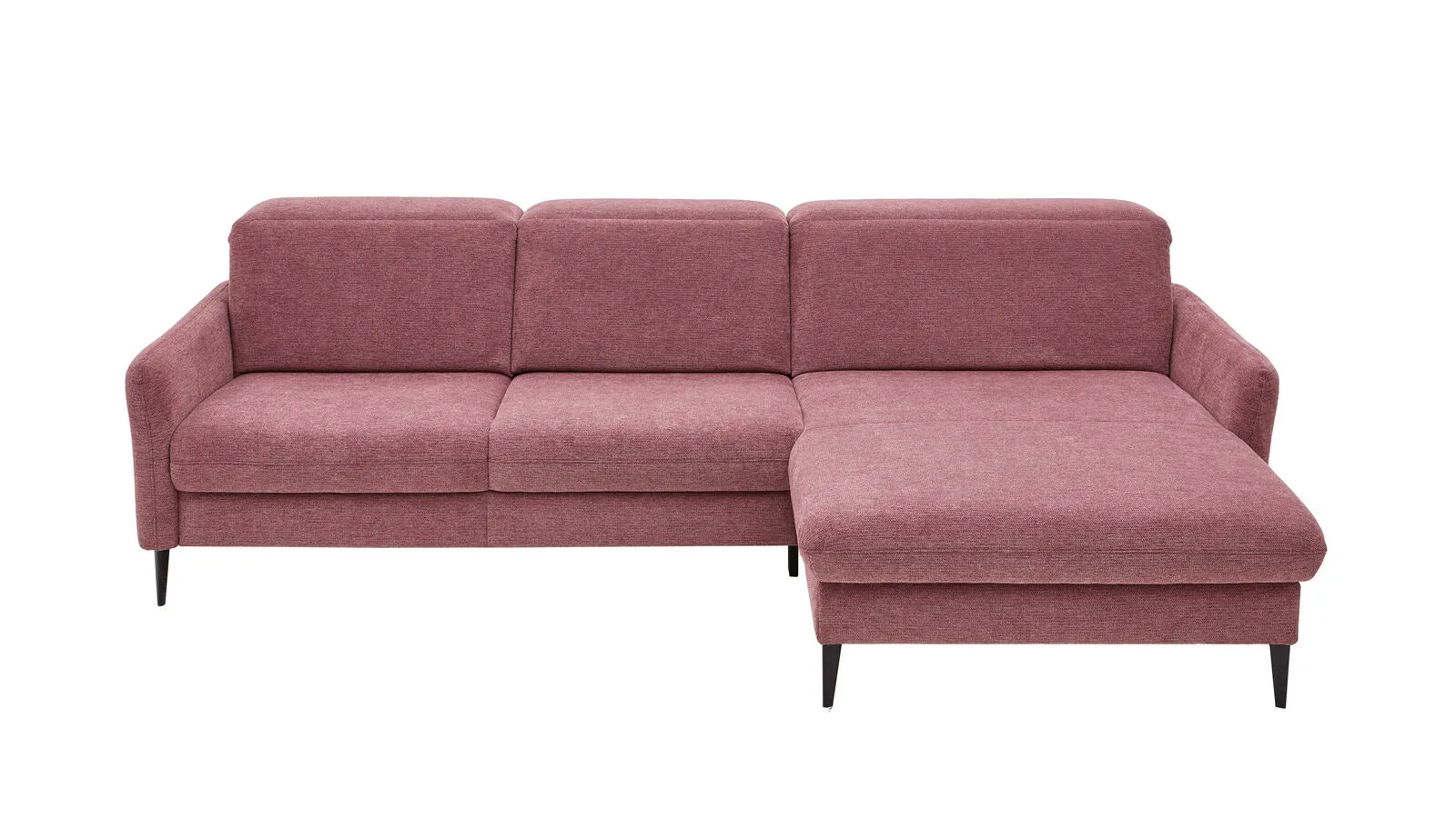 Ecksofa Modulmaster 1130