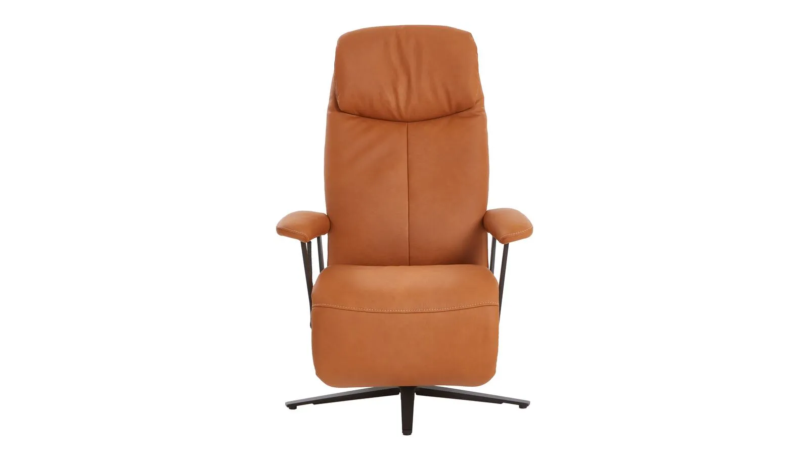 Relax-Sessel Comfortmaster Easy Swing