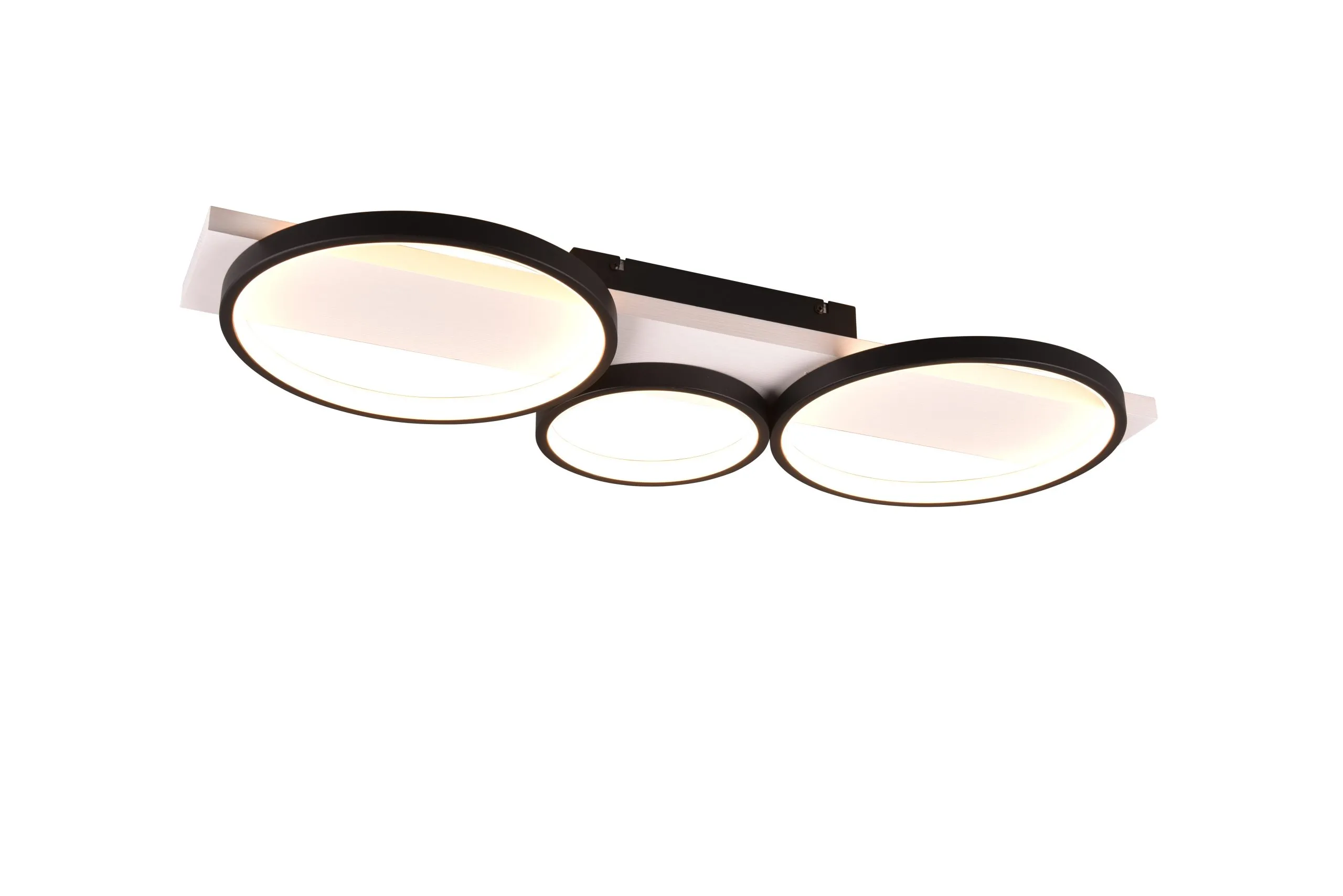 Deckenleuchte Medera