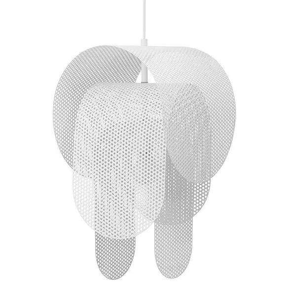 Normann Copenhagen Pendelleuchte Superpose