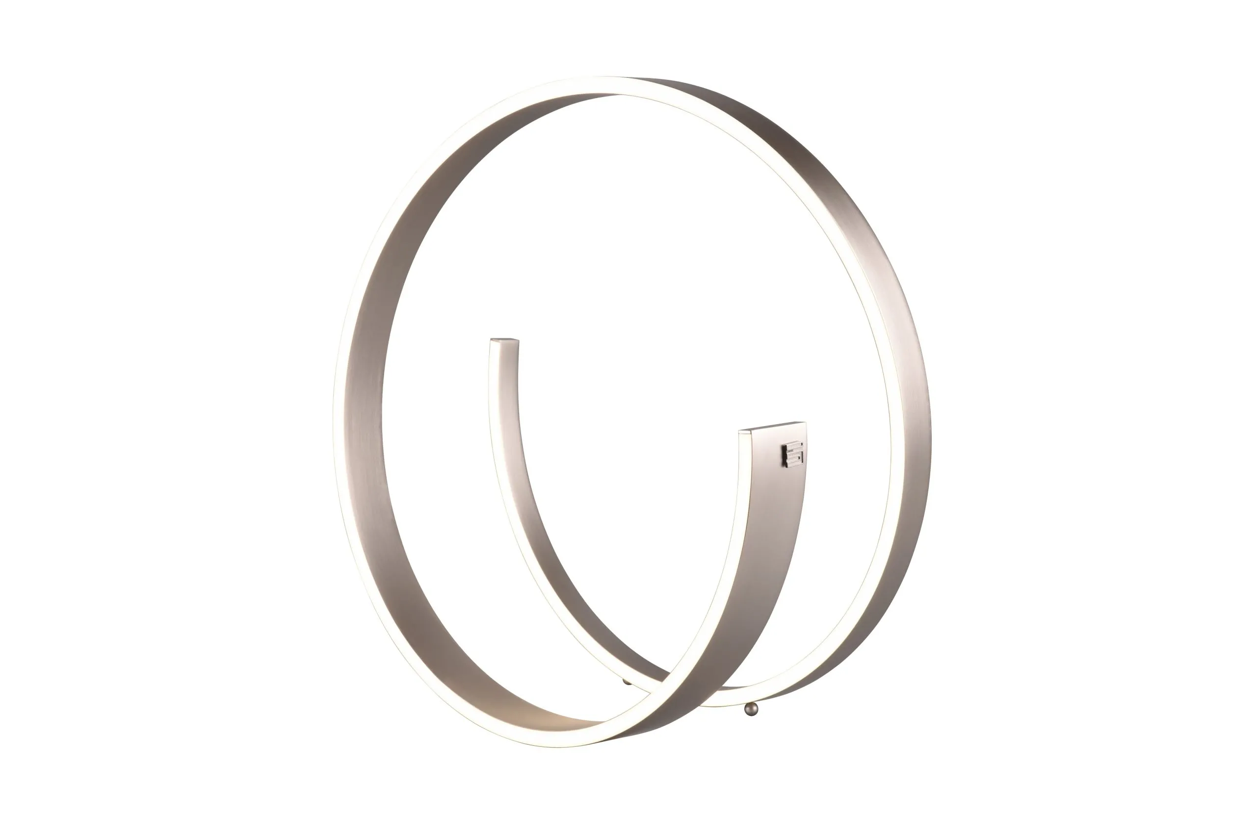 Tischleuchte Cinardi