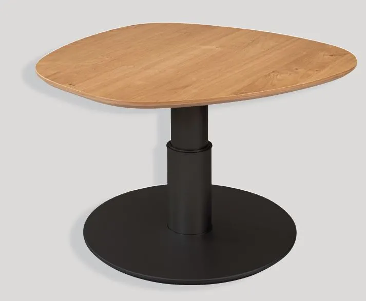 Couchtisch Vierhaus 1886