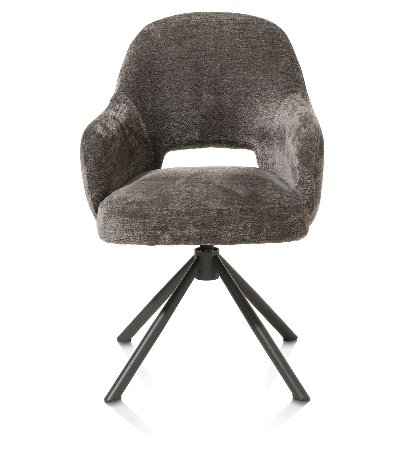 Armlehnstuhl Henders & Hazel Nikolas