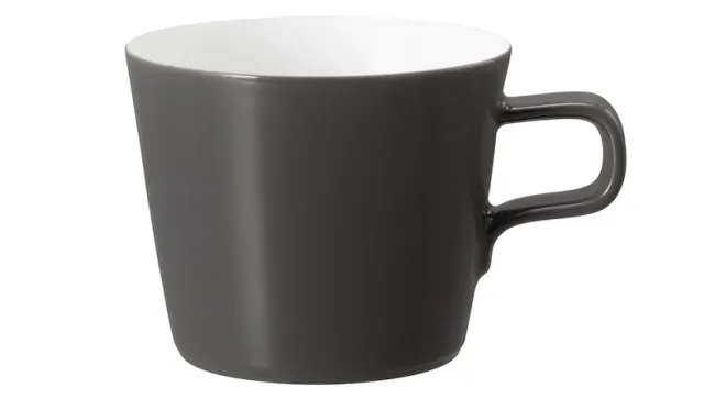 Cappuccino-/teetasse No Limits Moments