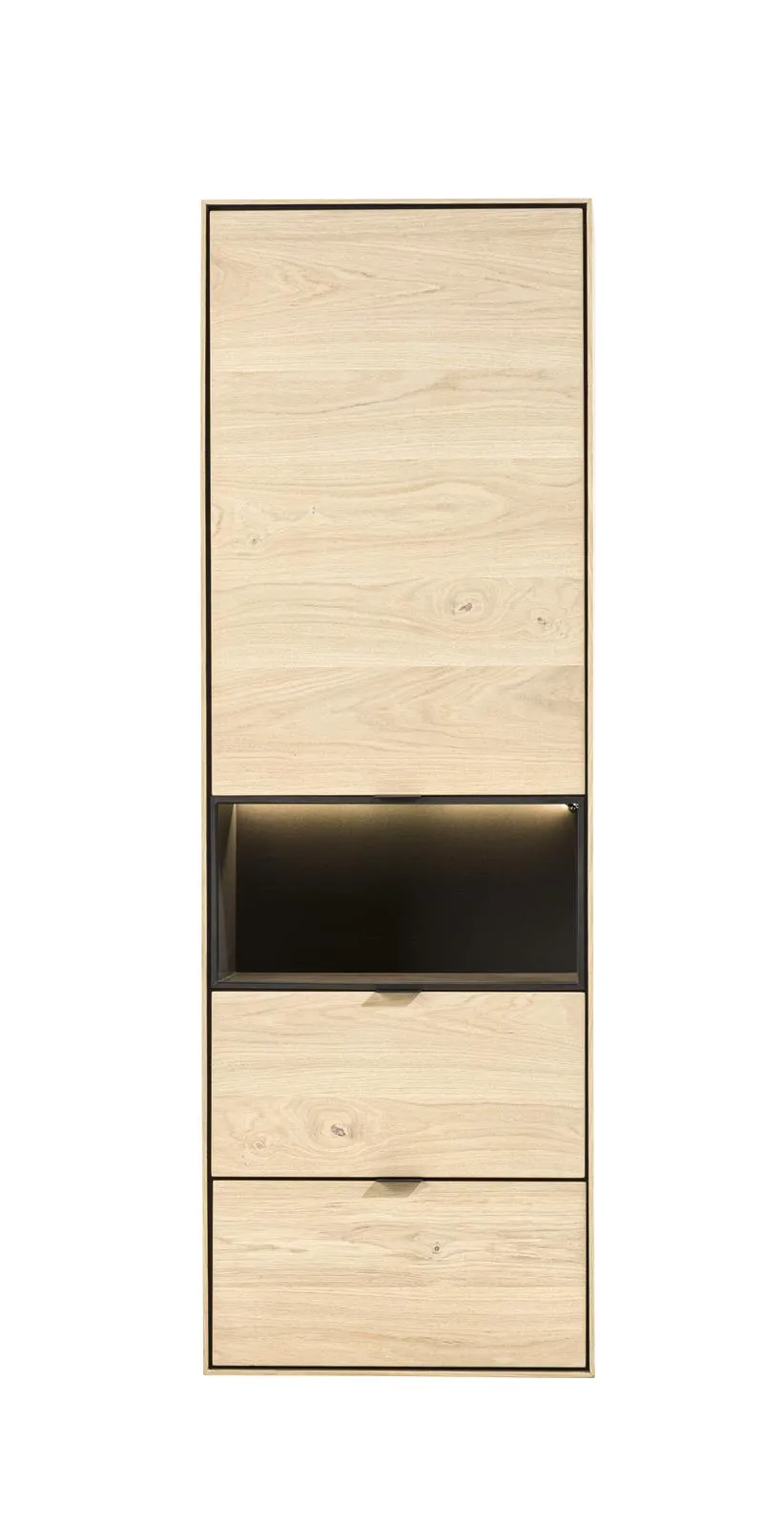 Schrank Xooon Elements