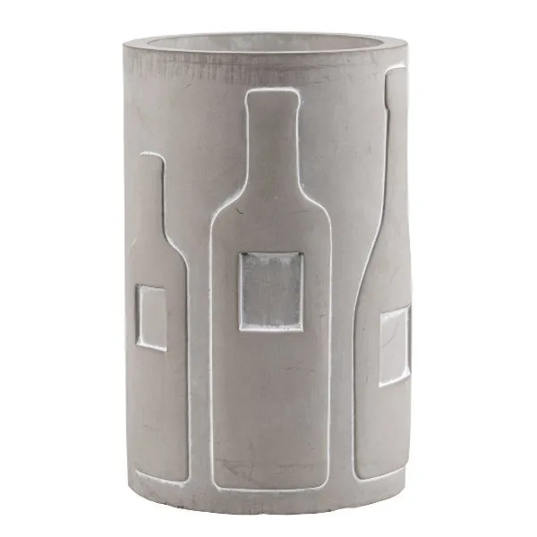 Räder Design Flaschenkühler Flaschen