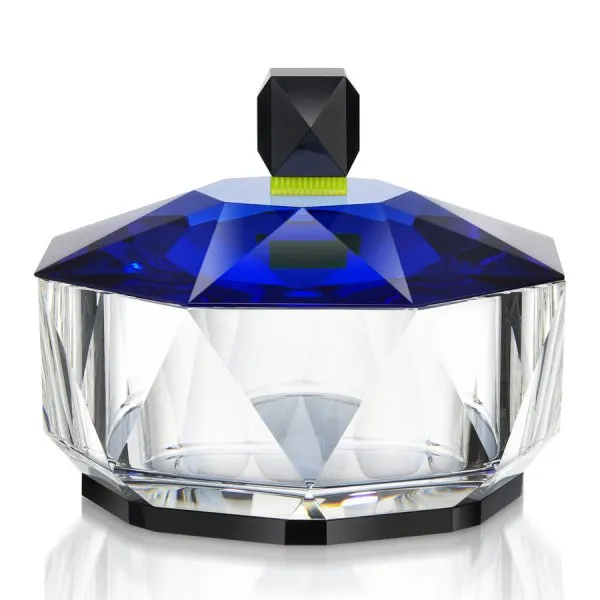 Reflections Copenhagen Dose Grand New Haven Basin