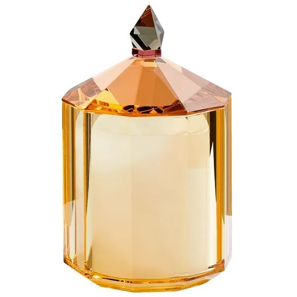 Reflections Copenhagen Dose Laura mit Duftkerze