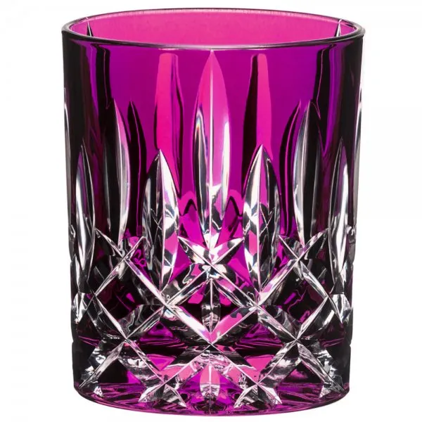 Riedel Becher Laudon Pink