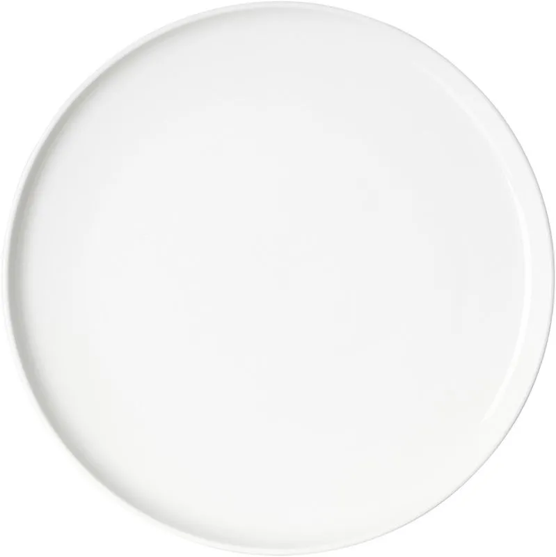 Frühstücksteller Ritzenhoff & Breker Skagen