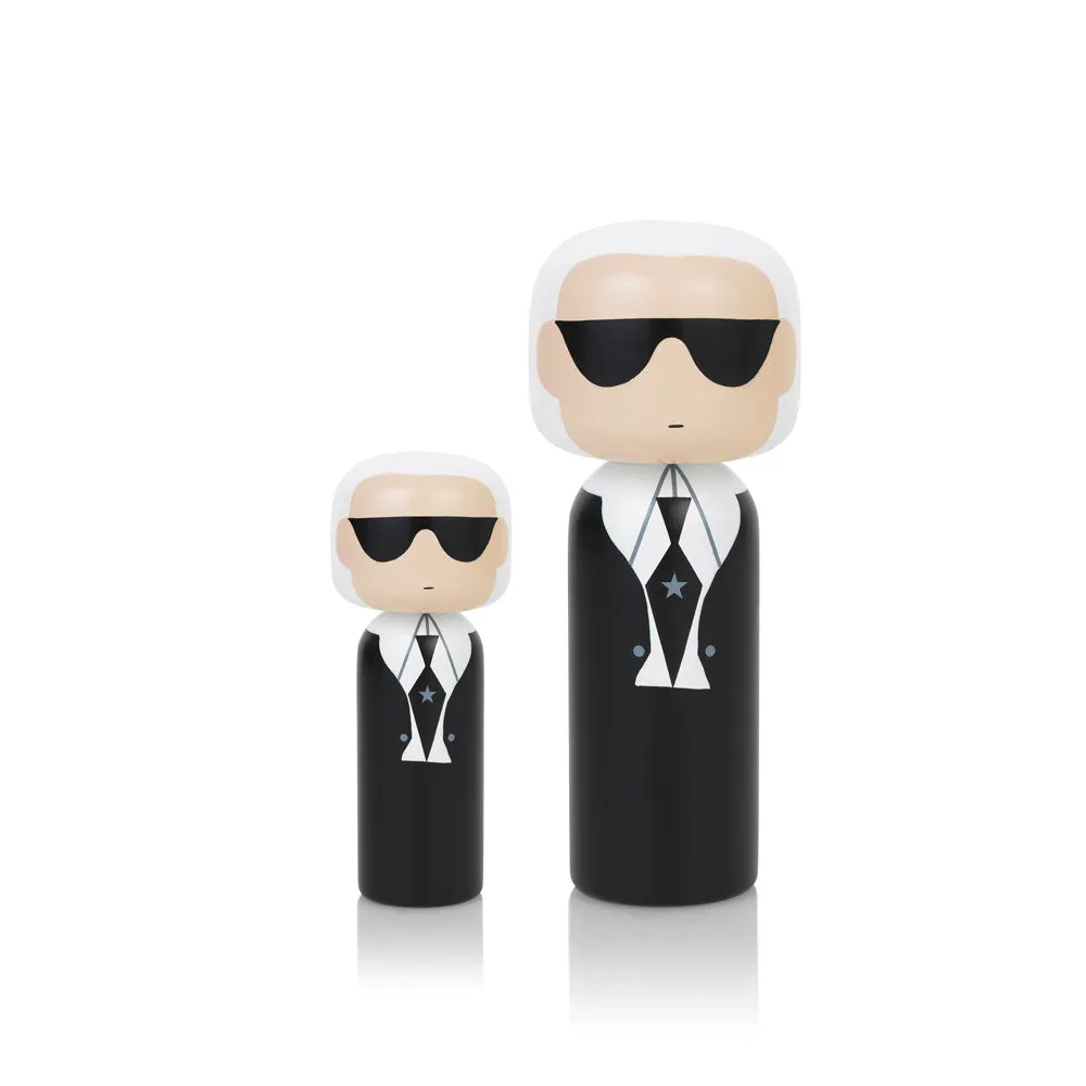 Doll KARL ver. Größen