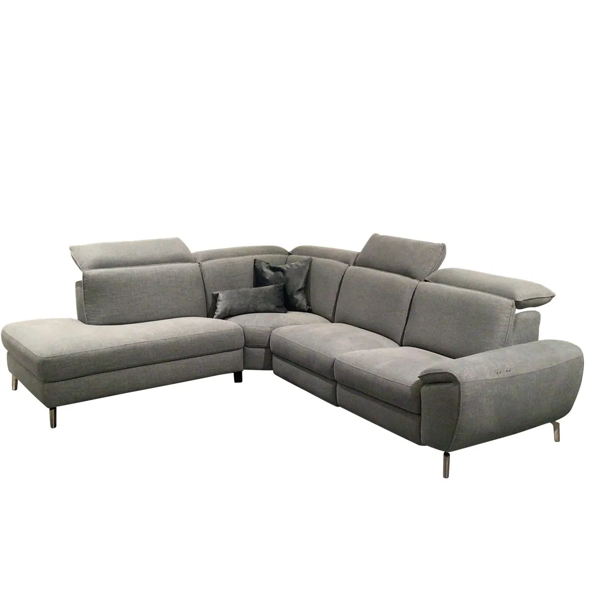 Rom Sari Elementgruppe - Abverkauf Stockach