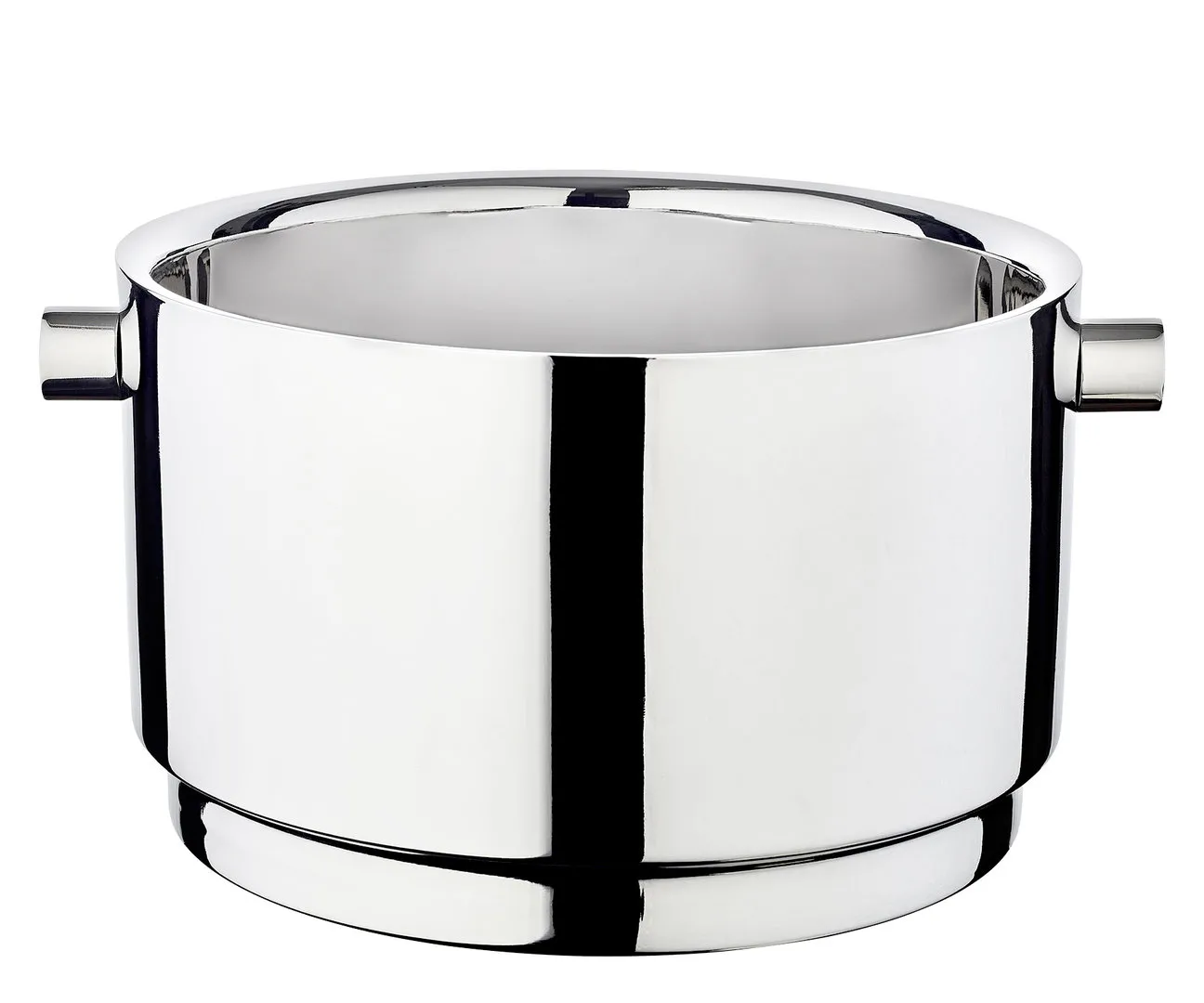 EDZARD Champagnerkühler Rayo